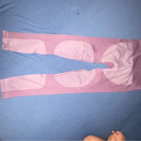 Legging - Picture 1 of 1